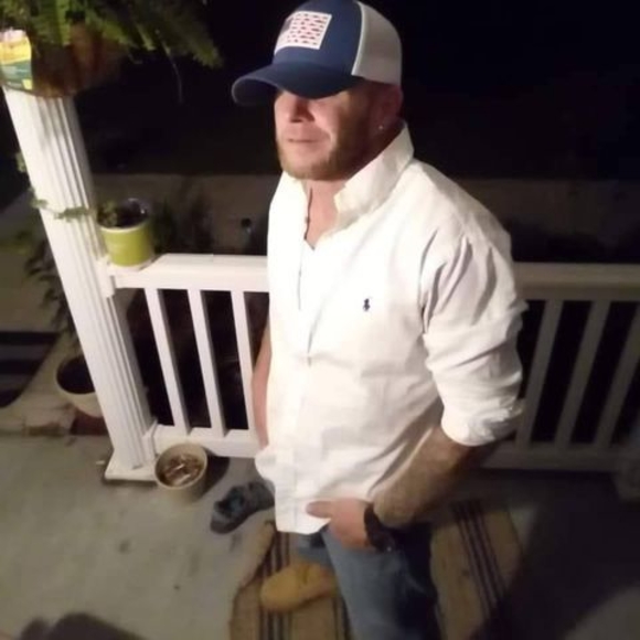 Meet your Posher, William - Picture 1 of 1